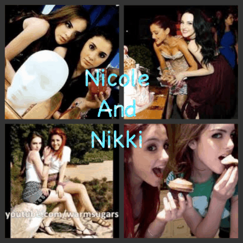 File:NicoleandNikki.gif