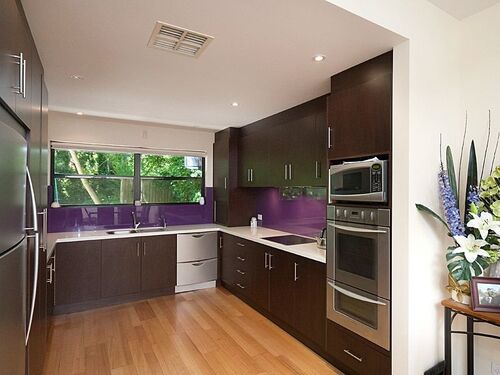 Maxelle Kitchen