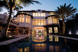 Rileybeachhouse2