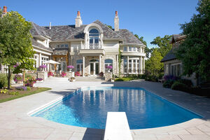 CoolHouse