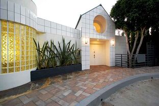 RyanHome2