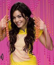 Alex3