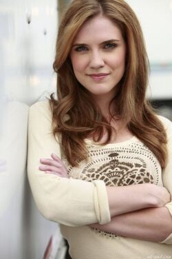 AbigailMom