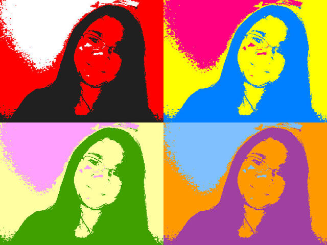 File:Webcam-toy-photo156.jpg
