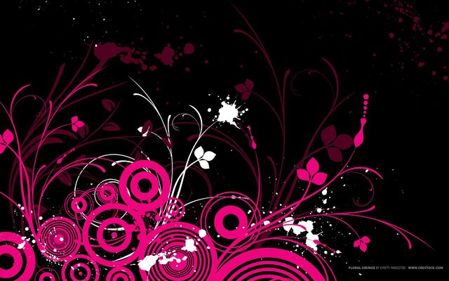 File:RachelleBackround.jpg