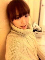 LimePredebut