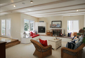Living-Room-2