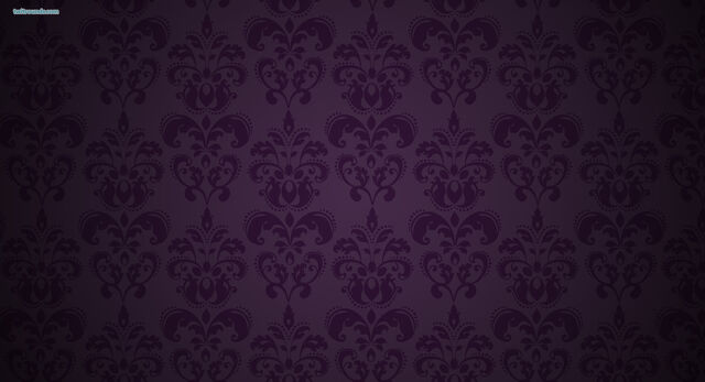 File:Fancy-purple-pattern.jpg