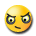Evil