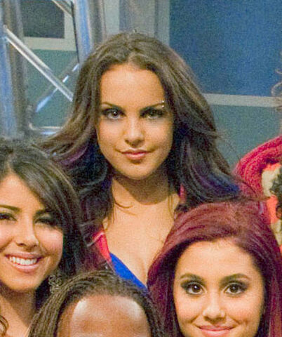 File:JadeWest26-3.jpg