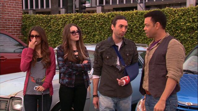 File:Cap 01050.jpg