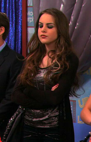 File:JadeWest562-2.jpg
