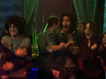 Thumbnail for version as of 01:55, December 28, 2014