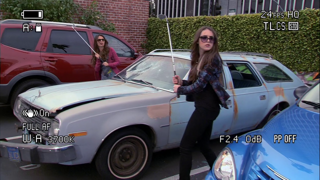 File:Vlcsnap-00456.png