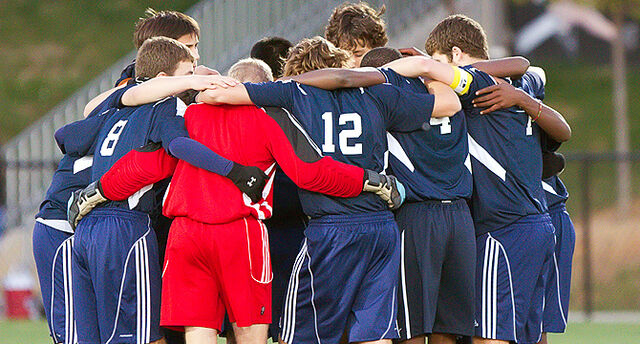 File:Sports.jpg