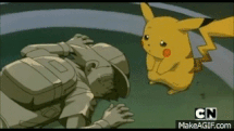 Pikachucries