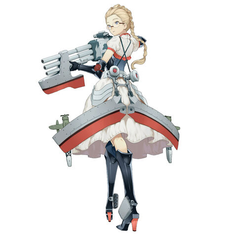 File:Admiral Graf Spee.jpg