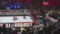 Thumbnail for version as of 01:56, January 29, 2013