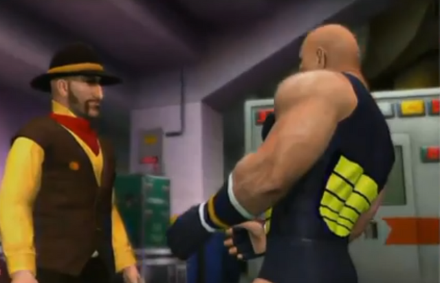 File:SpaceCowboys.png