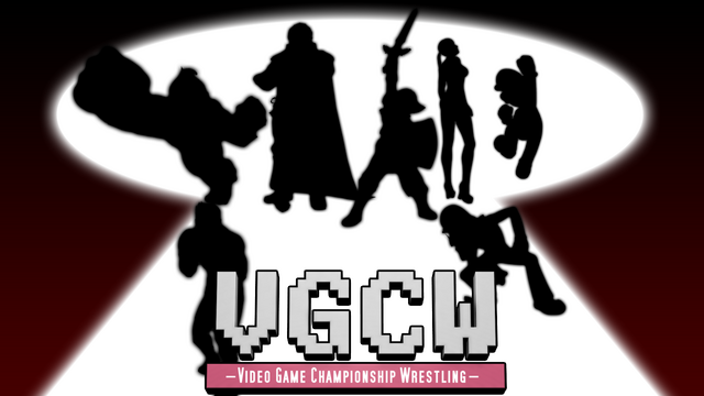 File:Team Nintendo.png