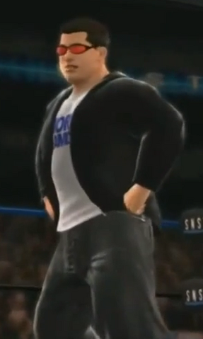 File:Jeff Gerstmann SNST.png