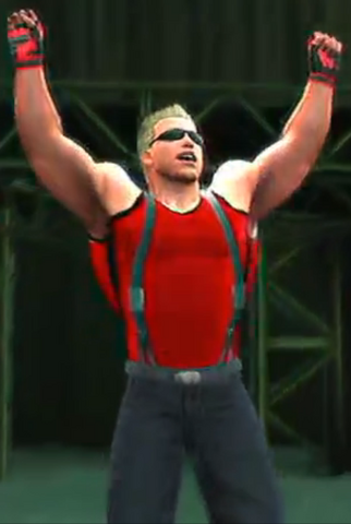 File:Duke.png