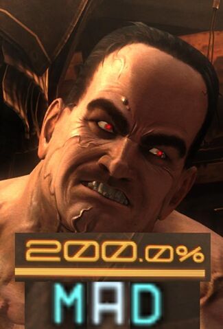 File:200% Mad.jpg