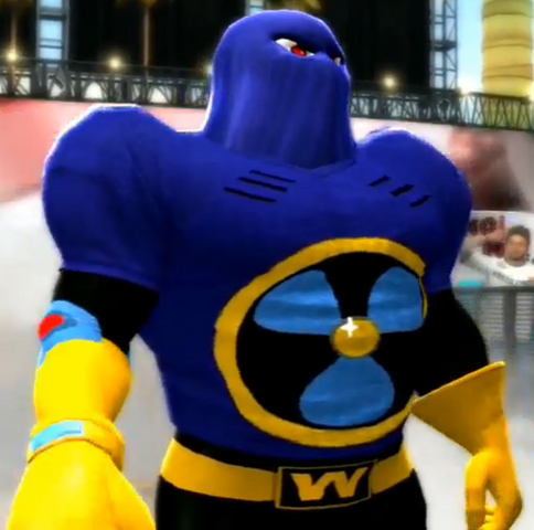 File:Air Man update.png