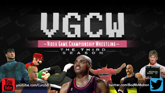 File:S3 vgcw videobanner barkley.png
