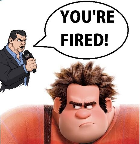 File:YOU'REFIREDRALPH.jpg