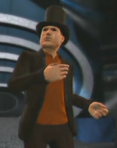 File:Layton.png