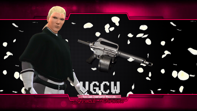 File:Standby2K14 The Boss.png