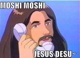 File:Phonejesus.jpg