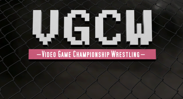 File:VGCW Slider1-2nd.png