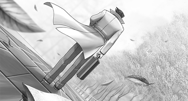 File:PhoenixWalksOut.png