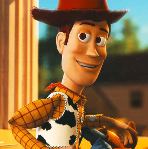 File:Tigerwoody.jpg
