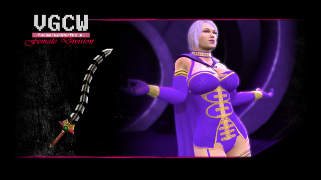 File:VGCW-standby Ivy.png