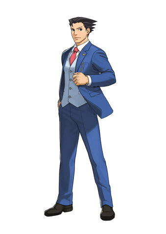 File:Classy wright.jpg