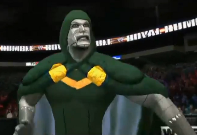 File:DOOM.png