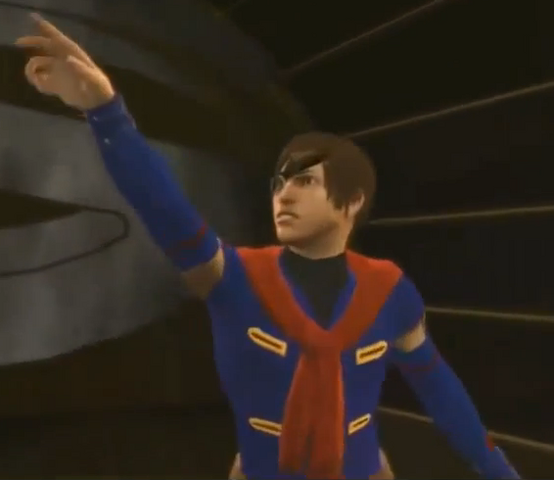 File:Vyse SNST.png