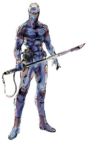 File:Cyborg ninja real.jpg