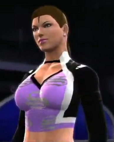 File:Shaundivgcw.png