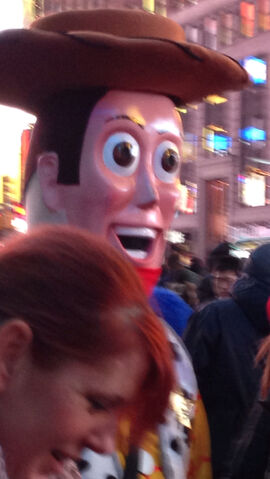 File:Woody.jpg