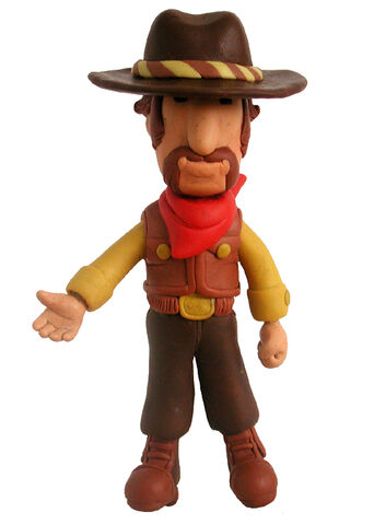 File:Flint clay.jpg