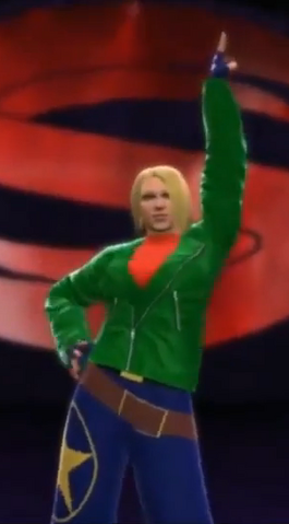 File:Blue Mary SNST.png
