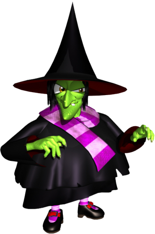 File:Gruntilda Real.png