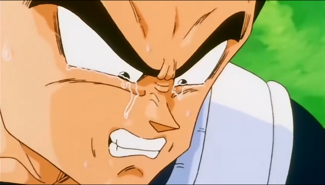 File:ElmJO.png