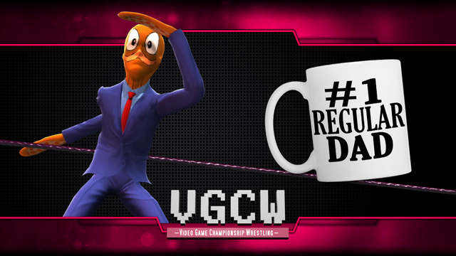 File:Standby2K14 Octodad.png