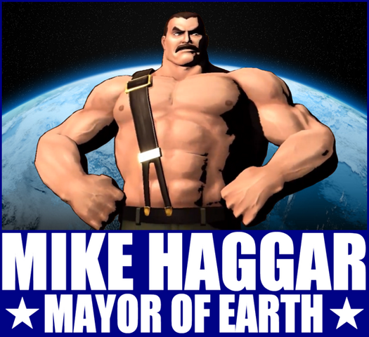 File:Mayorofearth.png