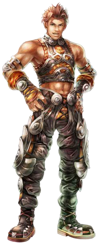 File:Reyn Real.png